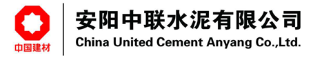 揚州市昌欣環(huán)?？萍加邢薰?></a></div>
    <div   id=